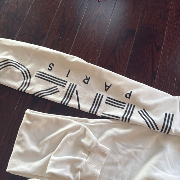 Kenzo pants - Picture 5 of 5